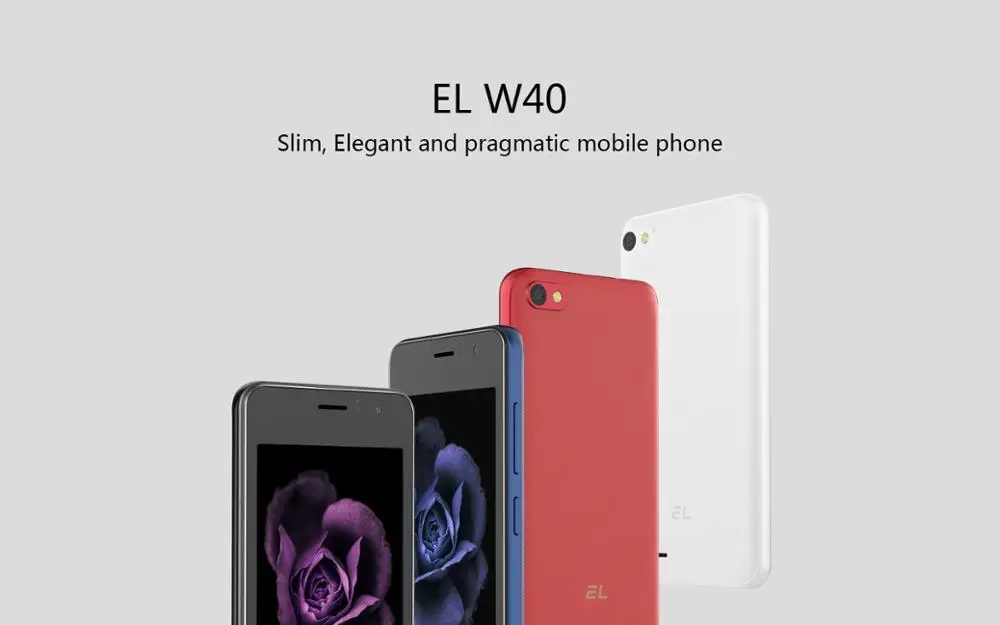 W40_01