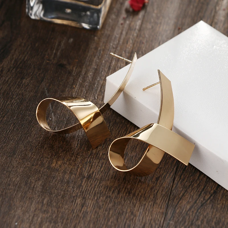 HTB18_EFmfBNTKJjSszbq6yFrFXao