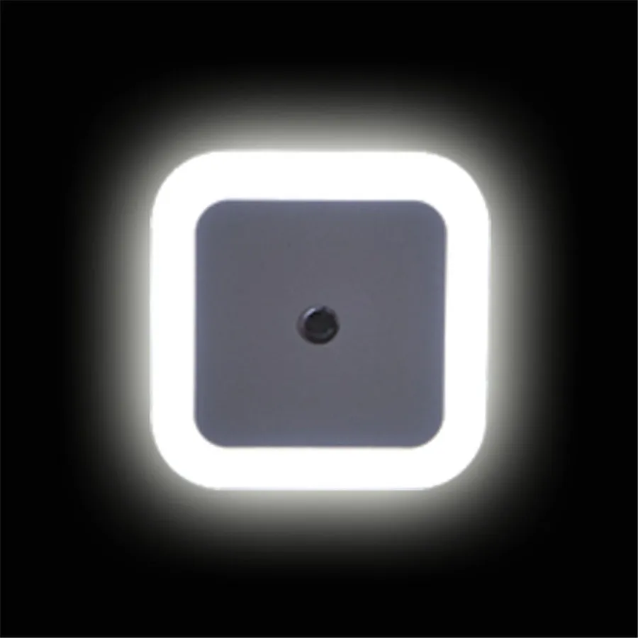 Litwod-Z20-Best-New-Fashion-LED-Night-Light-EU-US-Plug-Colors-Novelty-Bed-Lamp-For.jpg_640x640 (1)