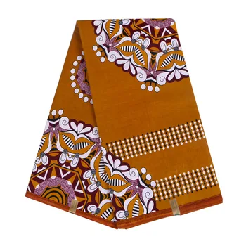 National Wind African Batik Cloth Fabric For Women Dress Suit Ankara Wax Fabric Green Printed Nigerian Wax Cloth Fabric
National Wind African Batik Cloth Fabric For Women Dress Suit Ankara Wax Fabric Green Printed Nigerian Wax Cloth Fabric