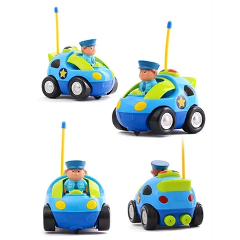 Children's Educational Toys Cartoon Remote Control Toy Car QQ Mini Children Electric Remote Control Car Racing
Children's Educational Toys Cartoon Remote Control Toy Car QQ Mini Children Electric Remote Control Car Racing
