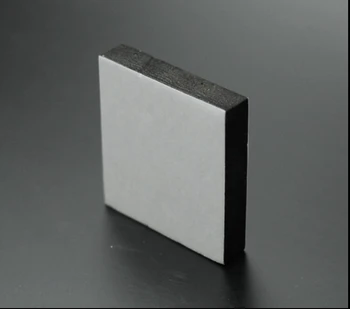 Pump shock pad for water pump computer water cooling radiator
Pump shock pad for water pump computer water cooling radiator