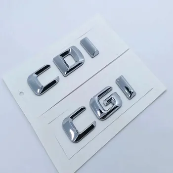 10pcs 3D Abs for Mercedes Benz CDI CGI 4Matic Car Rear Trunk Letters Words Decal Badge Emblem Stickers
10pcs 3D Abs for Mercedes Benz CDI CGI 4Matic Car Rear Trunk Letters Words Decal Badge Emblem Stickers
