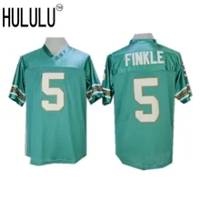 cheap jersey china ace cheap jersey china ace