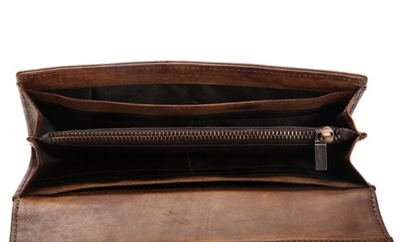 BL035Brown011