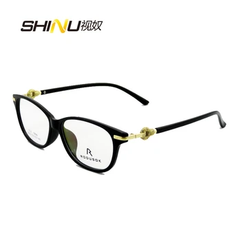 free shipping OEM manufactured optical frame manufacturing china wholesale security full rim ready stock glasses 2835
free shipping OEM manufactured optical frame manufacturing china wholesale security full rim ready stock glasses 2835