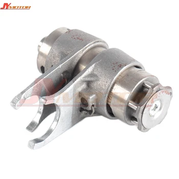 YX 140cc yx140 engine FOLK Fit DHZ PITERSPRO KAYO TAOTAO buyang pit bike dirt bike M4 gear hub accessories
YX 140cc yx140 engine FOLK Fit DHZ PITERSPRO KAYO TAOTAO buyang pit bike dirt bike M4 gear hub accessories