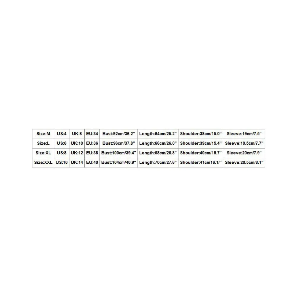 JZS81221277BUM,JZS81221277BUL,JZS81221277BUXL,_20181221100205600