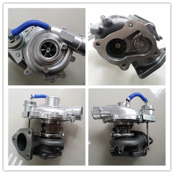 Electric CT16 Turbo Charger 17201-30030 for Toyota Hiace Hilux Pickup 2.5L D4D 4WD 2KD-FTV
Electric CT16 Turbo Charger 17201-30030 for Toyota Hiace Hilux Pickup 2.5L D4D 4WD 2KD-FTV