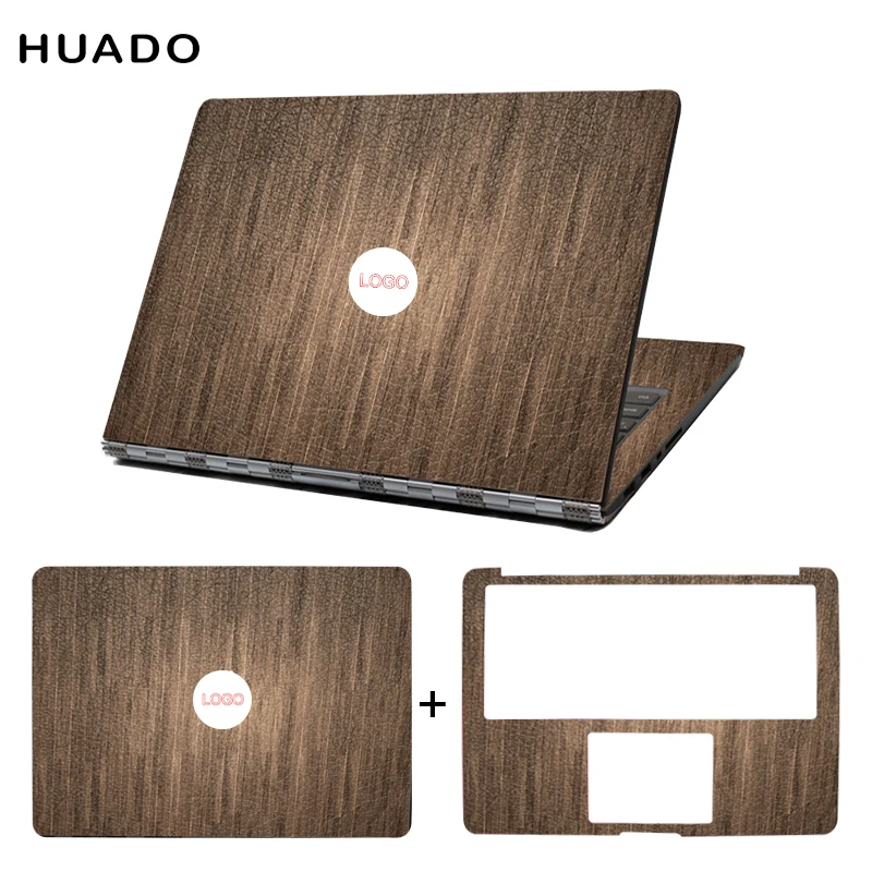 Laptop skin stickers Wood Grain Laptop Skins for Macbook Air Pro Retina 11 12 13 15 inch Notebook Protective Decal Stickers
Laptop skin stickers Wood Grain Laptop Skins for Macbook Air Pro Retina 11 12 13 15 inch Notebook Protective Decal Stickers