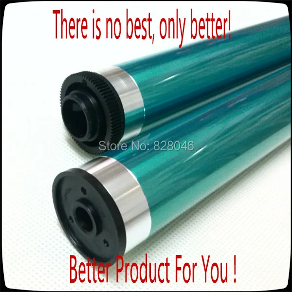 Compatible Toshiba E STUDIO 305 305SE 306 355 355SE 356 Printer Drum OPC,For Toshiba Drum OPC 305 306 355 356 Printer Toner
Compatible Toshiba E STUDIO 305 305SE 306 355 355SE 356 Printer Drum OPC,For Toshiba Drum OPC 305 306 355 356 Printer Toner