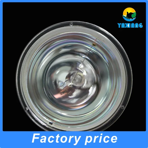 Projector TV bulb Projector lamp bulb BP96-00224C for Samsung rear TV HLN507W HLN467W1X HLM507W ST-61L2HD HLN507WX
Projector TV bulb Projector lamp bulb BP96-00224C for Samsung rear TV HLN507W HLN467W1X HLM507W ST-61L2HD HLN507WX