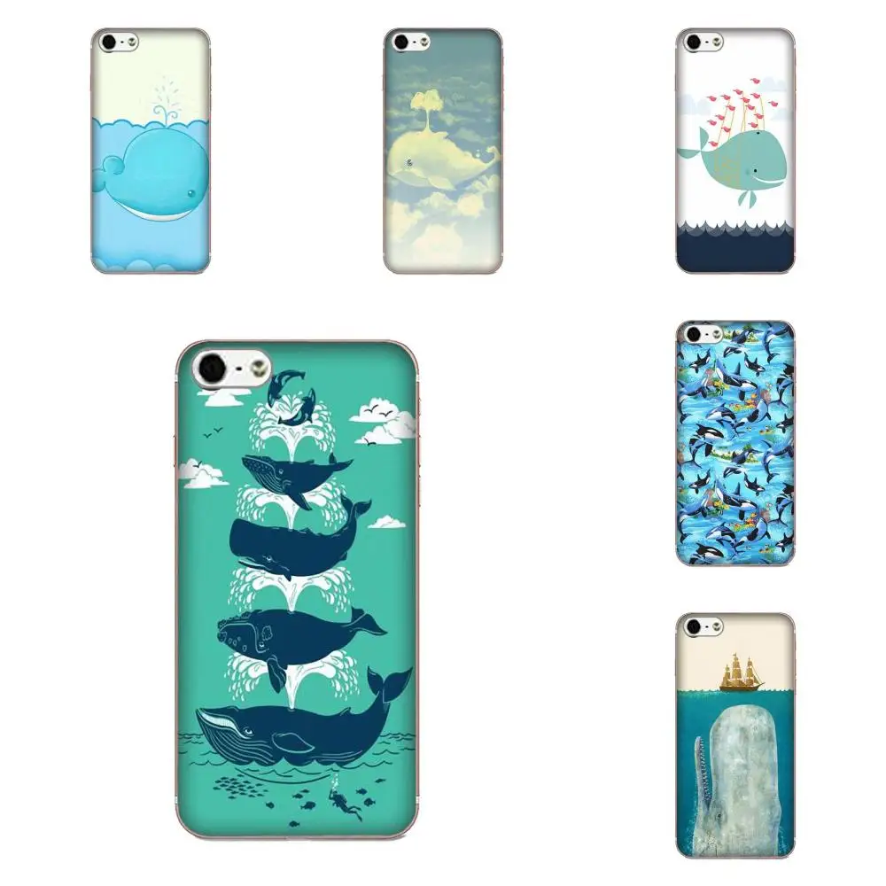 Tiny Floating Whale Fountain TPU Fashion Case For Xiaomi Redmi Note 2 3 3S 4 4A 4X 5 5A 6 6A Pro Plus
Tiny Floating Whale Fountain TPU Fashion Case For Xiaomi Redmi Note 2 3 3S 4 4A 4X 5 5A 6 6A Pro Plus