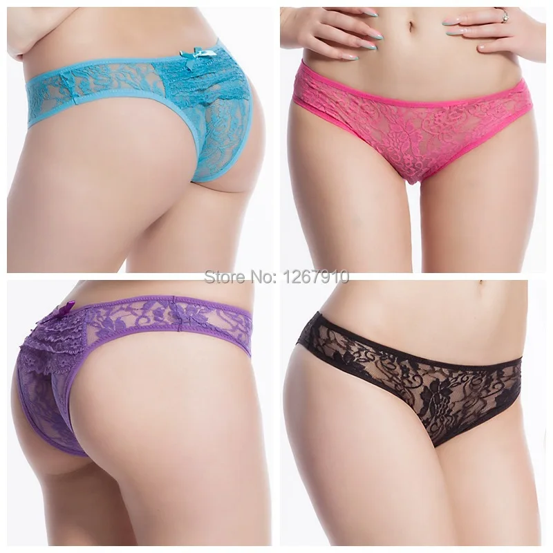 Plus Size M-6XL Sexy Briefs Lingerie temptation Underwear Costume Erotic Apparel women lace underpants cosplay nightclub
Plus Size M-6XL Sexy Briefs Lingerie temptation Underwear Costume Erotic Apparel women lace underpants cosplay nightclub