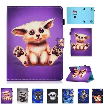 PU Leather Universal 6" Shockproof Sleeve Case For Amazon Kindle Paperwhite 1 2 3 4 Voyage Ebook Cover Pocketbook 6 inch Pouch
PU Leather Universal 6" Shockproof Sleeve Case For Amazon Kindle Paperwhite 1 2 3 4 Voyage Ebook Cover Pocketbook 6 inch Pouch