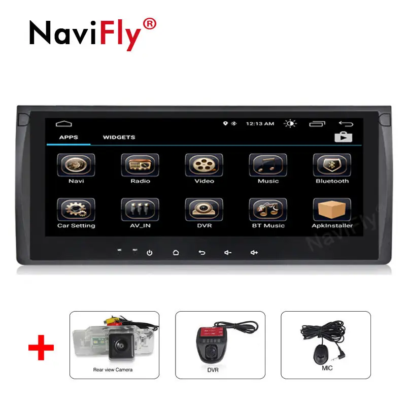 Free shipping! 10.25" Android 8.1 Car radio Player multimedia For BMW X5 E53 E39 car GPS Navigation audio WIFI RDS USB BT Canbus
Free shipping! 10.25" Android 8.1 Car radio Player multimedia For BMW X5 E53 E39 car GPS Navigation audio WIFI RDS USB BT Canbus