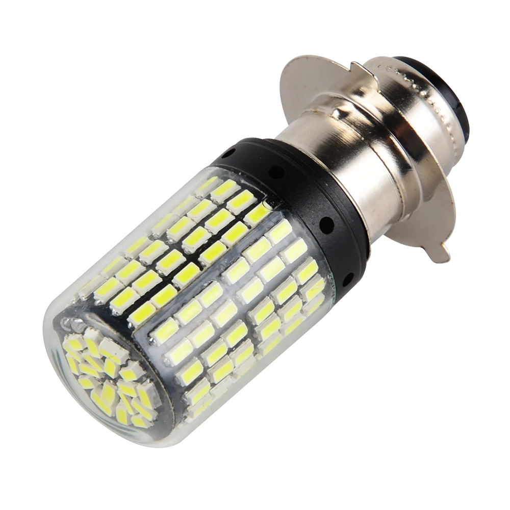 Светодиодный фонарь NICECNC 6000K 12V 10W UTV Hi/Lo для Honda ATC 110 200/E/ES/M/S 185/S 125M TRX 125 250 FourTrax 200 200SX| |