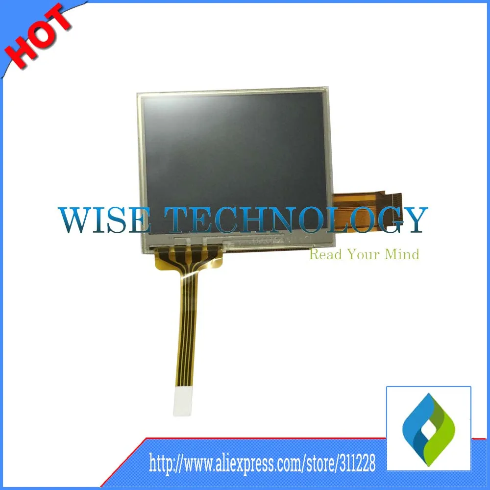 2.5 inch LTV250QV_F0B LCD screen for Cowon D2 MP4 LCD screen display panel Free shipping
2.5 inch LTV250QV_F0B LCD screen for Cowon D2 MP4 LCD screen display panel Free shipping