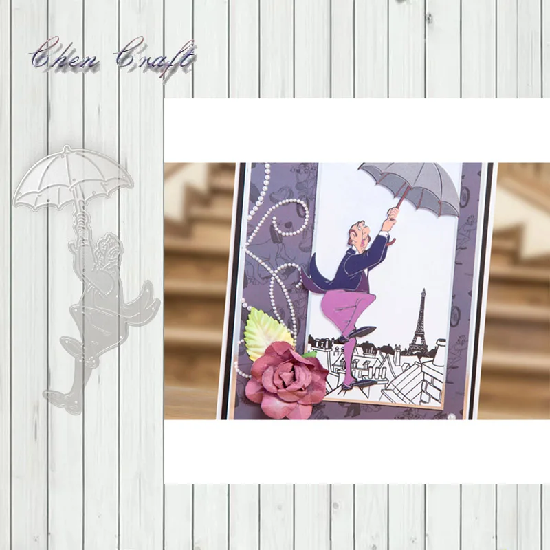 Gentleman Metal Cutting Dies and stamps DIY Scrapbooking Album Paper Card Decorative Craft Embossing New 2019
Gentleman Metal Cutting Dies and stamps DIY Scrapbooking Album Paper Card Decorative Craft Embossing New 2019