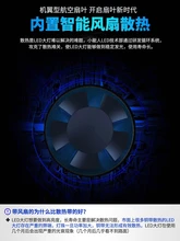 HTB18_bNc2JNTKJjSspoq6A6mpXaN
