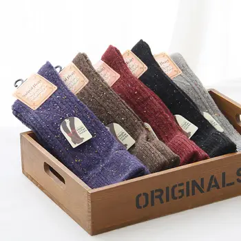 New Fashion Winter Warm Thick Stocking Girls Ladies Women Thigh High OVER the KNEE Socks Long Wool Stockings
New Fashion Winter Warm Thick Stocking Girls Ladies Women Thigh High OVER the KNEE Socks Long Wool Stockings