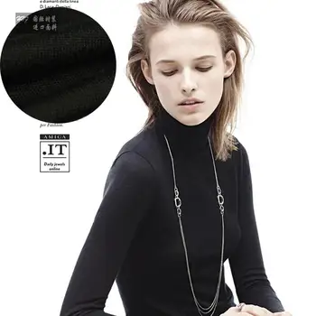 160cm wide wool cashmere fabric stretch knitted worsted thin autumn and winter primer sweater fabric high-grade black
160cm wide wool cashmere fabric stretch knitted worsted thin autumn and winter primer sweater fabric high-grade black