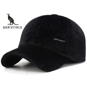 Baseball Cap Mens Hat Spring Bones Masculino Hats Custom Snapback Chance The Rapper Man Black Luxury Brand 2018 New Designer
Baseball Cap Mens Hat Spring Bones Masculino Hats Custom Snapback Chance The Rapper Man Black Luxury Brand 2018 New Designer