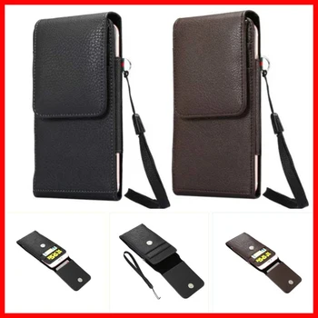cell phone Waist Pack, for oukitel k10000/ k4000 pro/u15 pro / K6000 Pro / c4 / U7 Plus Pouch Bag with Belt Clip Holster Case
cell phone Waist Pack, for oukitel k10000/ k4000 pro/u15 pro / K6000 Pro / c4 / U7 Plus Pouch Bag with Belt Clip Holster Case