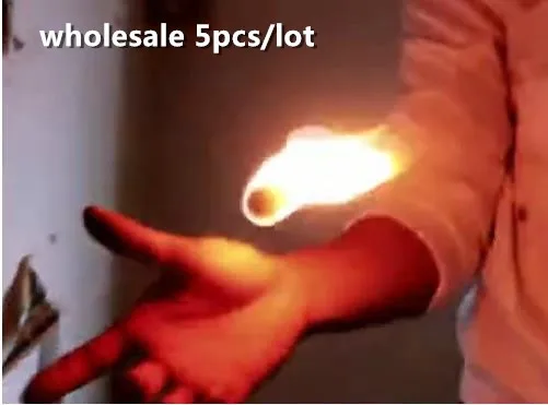ScreenShot27