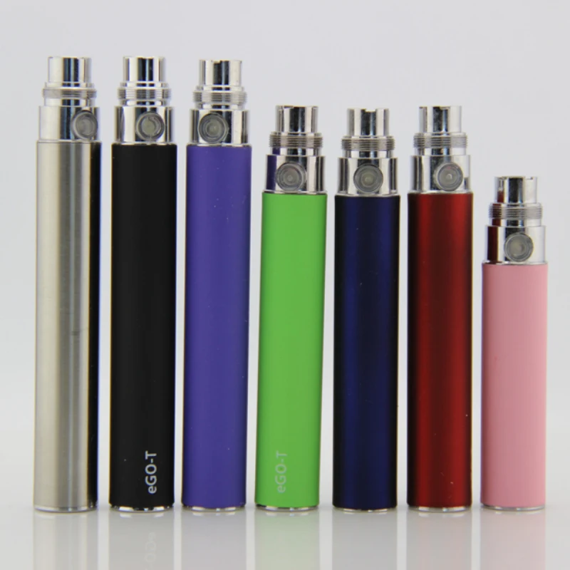 Hot selling E Cigarette EGO CE5 kits Electronic Cigarette 1.6ml atomizer 650mah-1100mah Battery zip case kit vaporizer vape pen