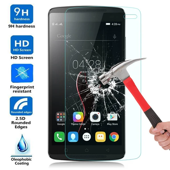 2PCS 0.26mm Premium Tempered Glass Protective Screen Protector For Lenovo A1000 A2010 A 1000 2010 2020 A2020 Vibe C Free Tools
2PCS 0.26mm Premium Tempered Glass Protective Screen Protector For Lenovo A1000 A2010 A 1000 2010 2020 A2020 Vibe C Free Tools
