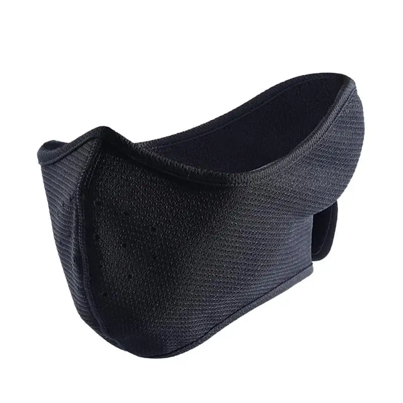 Motorcycle Riding Face Mask Dust-proof Cold-proof Anti-smog Mask Winter Outdoor Bicycle Cycling Mask Face Shield for Men/Women
Motorcycle Riding Face Mask Dust-proof Cold-proof Anti-smog Mask Winter Outdoor Bicycle Cycling Mask Face Shield for Men/Women
