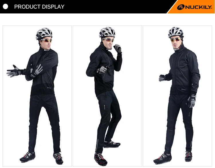 NJ525NS358-CYCLING-SUIT-_09