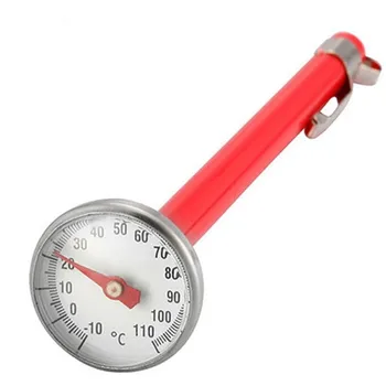 300PCS/Lot Thermometer For Tea Kitchen Tools Thermometer For Coffee Milk Free Shipping
300PCS/Lot Thermometer For Tea Kitchen Tools Thermometer For Coffee Milk Free Shipping