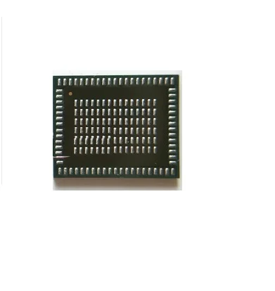 5 шт./лот 339S00045 WiFi Wi-Fi IC чип для ipad pro 12 9 mini 4 mini4 | Мобильные телефоны и аксессуары