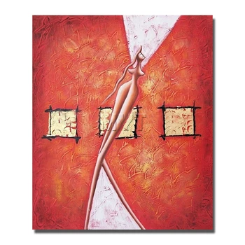 Photo Image Large Canvas Painting on Canvas Wall Pictures for Room Decor High Quality Cheap Modern Abstract Oil Painting
Photo Image Large Canvas Painting on Canvas Wall Pictures for Room Decor High Quality Cheap Modern Abstract Oil Painting