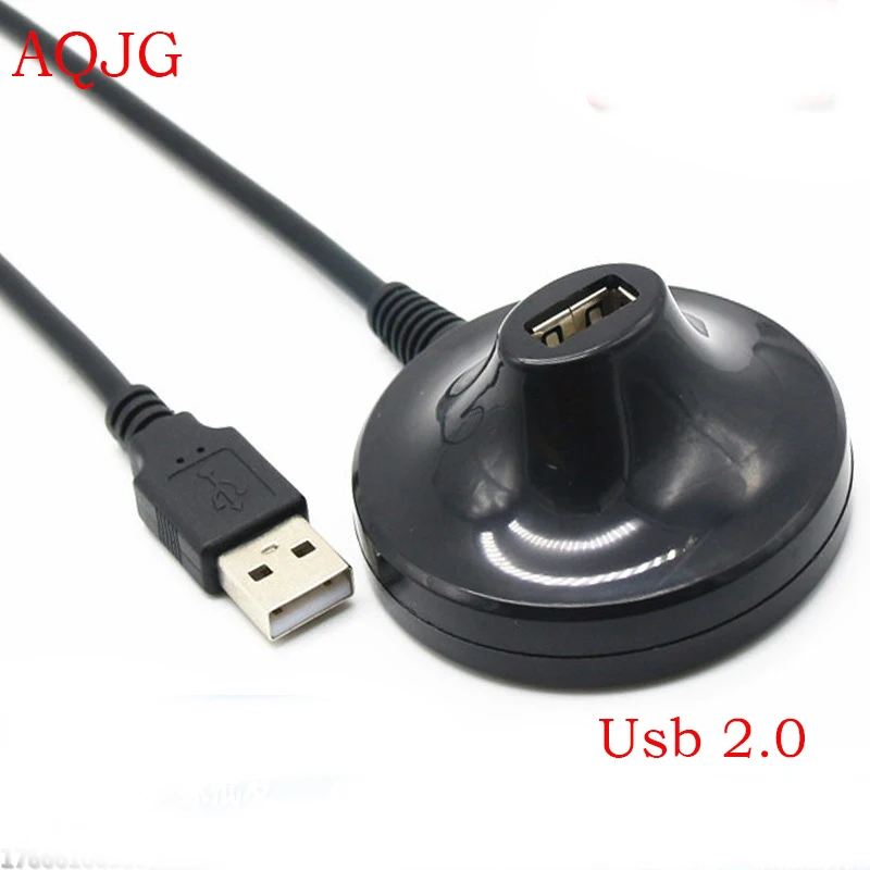 5 футов высокоскоростной USB 2,0 3,0 Тип штекер-гнездо Беспроводной Wi-Fi адаптер USB удлинитель база стенд стыковочный кабель Шнур 150 см
5 футов высокоскоростной USB 2,0 3,0 Тип штекер-гнездо Беспроводной Wi-Fi адаптер USB удлинитель база стенд стыковочный кабель Шнур 150 см