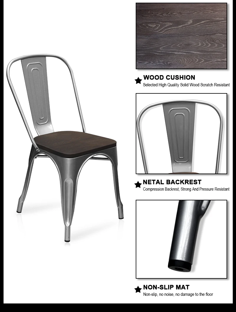 chair_04