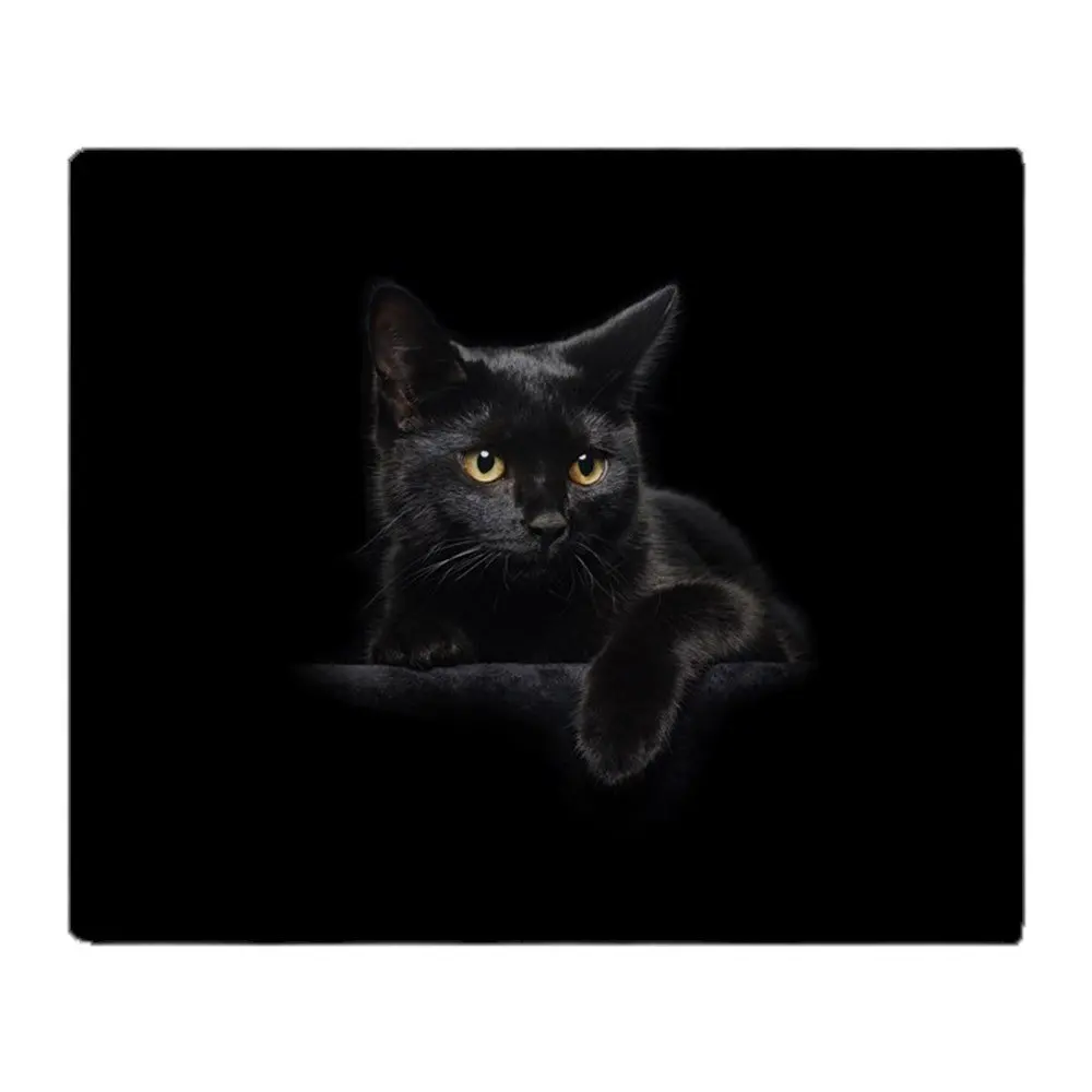 Personalized Black Cat Soft Fleece Throw Blanket Cover Throw Over Sofa Bed Blanket Home Textile
Personalized Black Cat Soft Fleece Throw Blanket Cover Throw Over Sofa Bed Blanket Home Textile