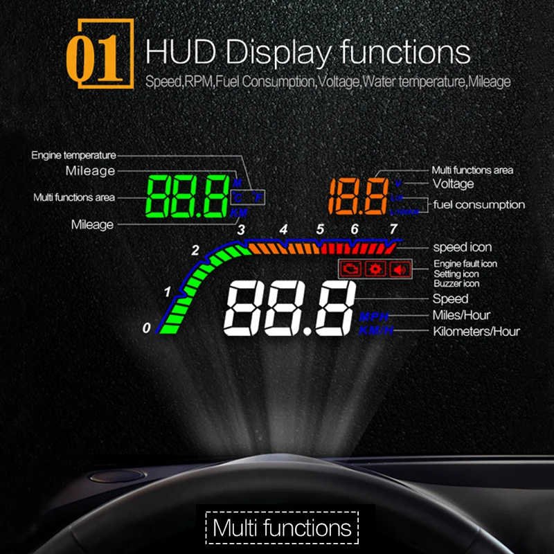 HBX531 (4)