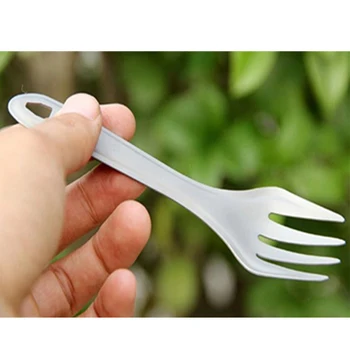 Outdoor Camping Picnic Cutlery Hiking Tableware Portable Titanium Fork Fire Maple FMT-T20 Ultralight 10g Free Shipping
Outdoor Camping Picnic Cutlery Hiking Tableware Portable Titanium Fork Fire Maple FMT-T20 Ultralight 10g Free Shipping