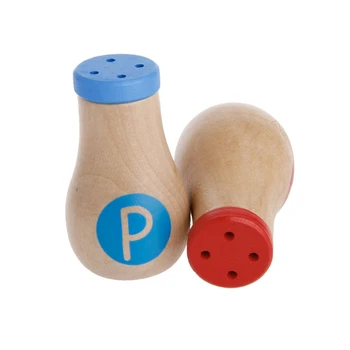 Wooden Pretend Play Educational Toy Cutting Sea Food Chopping Toy For Kid Baby Gift
Wooden Pretend Play Educational Toy Cutting Sea Food Chopping Toy For Kid Baby Gift