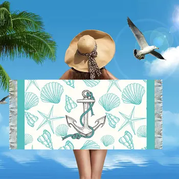 boat anchor microfiber Beach Towel green pink swimming towels bathroom bath towel for adults kid toallas playa 2019 travel towel
boat anchor microfiber Beach Towel green pink swimming towels bathroom bath towel for adults kid toallas playa 2019 travel towel