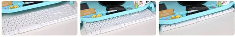 62f2cbed2260e892