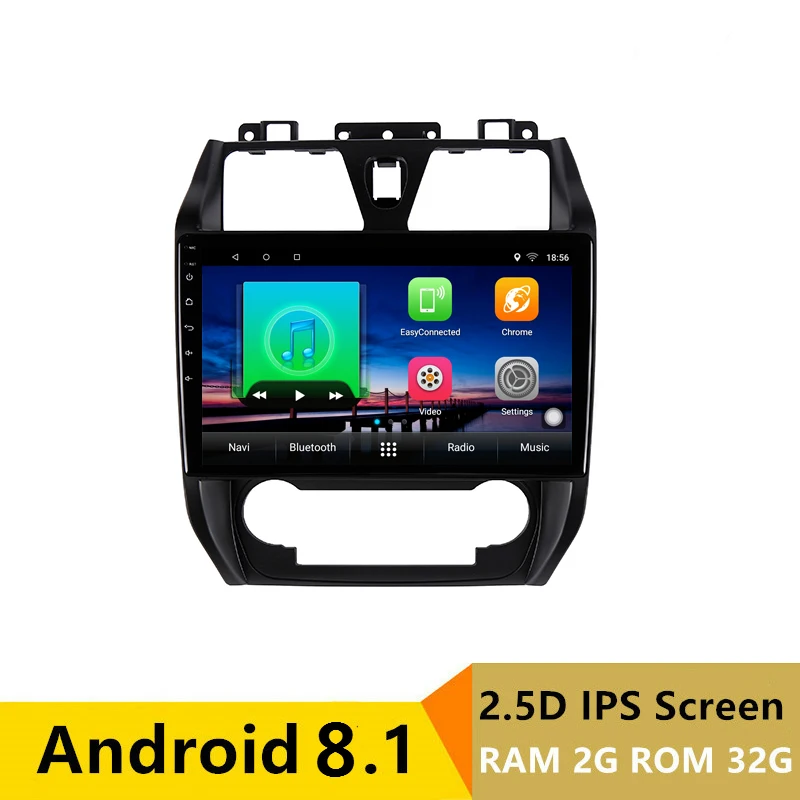 10" 2+32G 2.5D IPS Android 9.1 Car DVD Multimedia Player GPS GEELY Emgrand EC7 2012 2013 14 car radio with DSP 32EQ navigation
10" 2+32G 2.5D IPS Android 9.1 Car DVD Multimedia Player GPS GEELY Emgrand EC7 2012 2013 14 car radio with DSP 32EQ navigation
