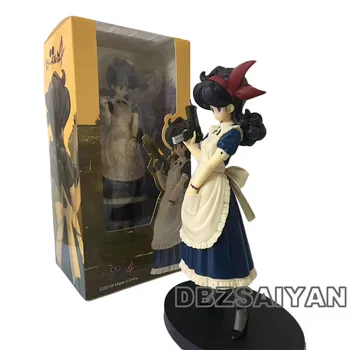 DBZSAIYAN 22cm Dragon Ball Lunch Action Figure Dragon Ball Lunch Collection Figurine PVC Model Doll Toy
DBZSAIYAN 22cm Dragon Ball Lunch Action Figure Dragon Ball Lunch Collection Figurine PVC Model Doll Toy