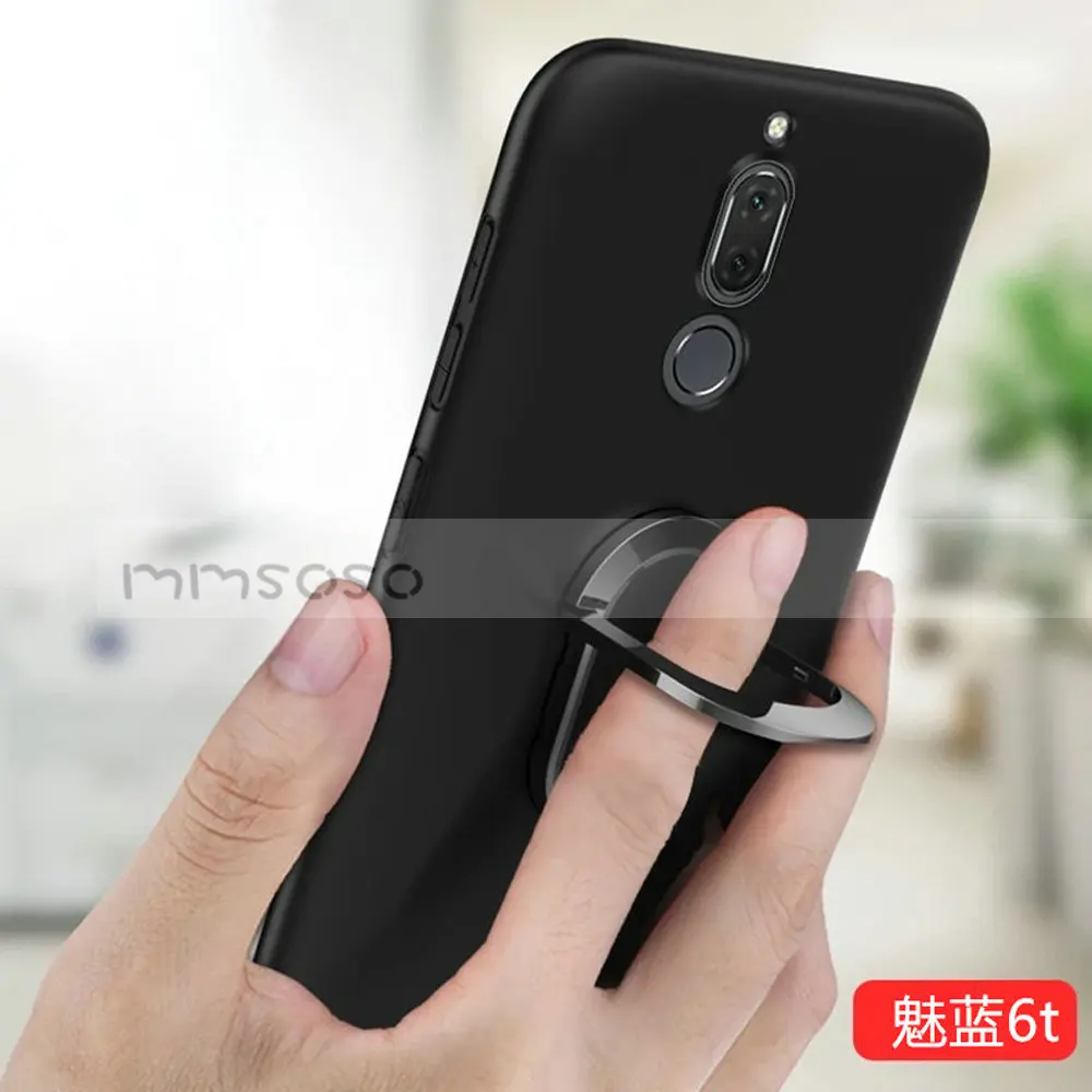 For Meizu M6t Case Cover For Meizu M6t M 6T Soft Silicone Magnet Cover For Meizu M6t M 6T 5.7"Phone Case
For Meizu M6t Case Cover For Meizu M6t M 6T Soft Silicone Magnet Cover For Meizu M6t M 6T 5.7"Phone Case