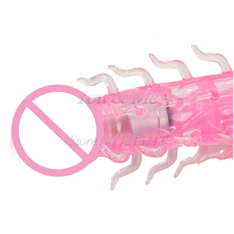 Baile-6-Speeds-Flexible-Anal-Vibrator-Butt-Plug-Anal-Dildo-G-Spot-Vibrator-Sex-Toys-For (1)