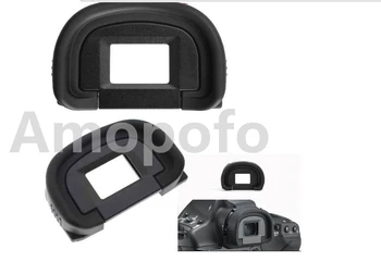

Amopofo, EC-II Eye Cup Eyecup for Canon EF 1V 1N RS 1D 1Ds & 1D Mark II Camera DSLR