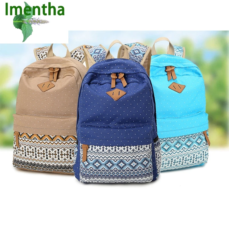 Travel Backpack Large Capacity Notebook Computer Bags High quality School Backpack Black blue
Travel Backpack Large Capacity Notebook Computer Bags High quality School Backpack Black blue